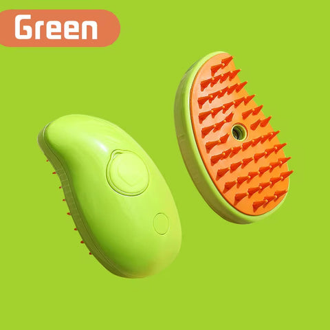 Dog Grooming