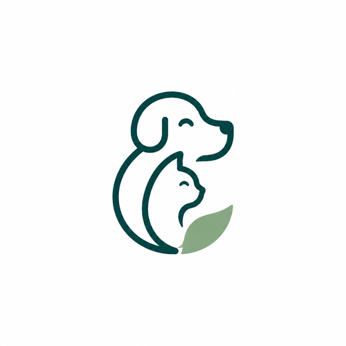 bys-user-store-214475