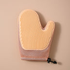 2-in-1 Floating Pet Hair Removal Gloves for Dogs and Cats - Effortless Grooming and Cleaning!
